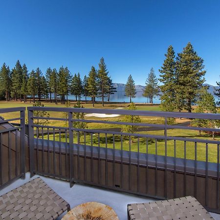 Edgewood Tahoe Resort Stateline Chambre photo